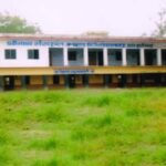 Srinath Sanskrit Mahavidyalaya, Kushinagar