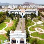 Srinivasan Polytechnic College, Perambalur