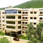 Srinivasarao College of Pharmacy, Pothinamallayyapalem