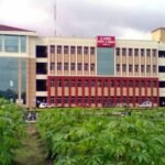 St Aloysius Institute of Technology, Jabalpur