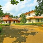 St John of God College of Special Education, Kottayam