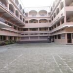 St Joseph College for Women, Gorakhpur