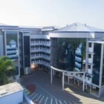 St Mary’s Polytechnic College, Palakkad