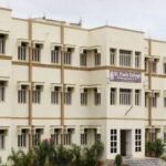 St Pauls College of Pharmacy, Turkayamjal