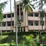 St Stephen’s College, Kottayam