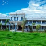 St Thomas College of Education, Thoothukudi