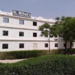 St Wilfreds Institute of Engineering and Technology, Ajmer