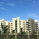 St Xavier’s University, Kolkata