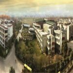 Subharti College of Sciences, Meerut