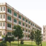 Sunder Deep College of Engineering and Research Centre, Ghaziabad