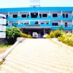 Sunsuba Polytechnic, Nashik