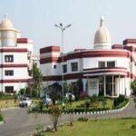 Swami Devi Dyal Institute of Pharmacy, Panchkula