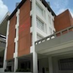 Symbiosis Institute of Business Management, Noida