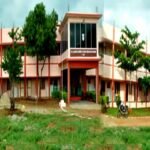 TDTADS Daniel Rajammal College of Education for Women, Tenkasi