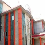 TR Abhilashi Memorial Polytechnic, Mandi