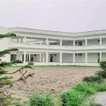 Tagore College of Education, Karnal