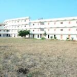 Tagore College of Education, Kurnool