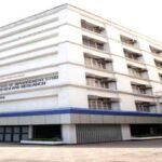 Thakur Institute of Management Studies, Career Development and Research, Mumbai