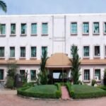 The Dale View College of Pharmacy and Research Centre, Trivandrum