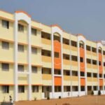 The Kavery College of Education, Mecheri