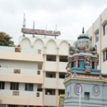 Thiru Seven Hills Polytechnic College, Chennai
