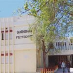 Tolani Foundation Gandhidham Polytechnic, Gandhidham