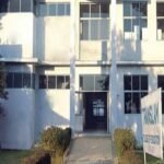 Translam College of Education, Meerut