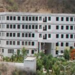 Trinity Polytechnic, Pune