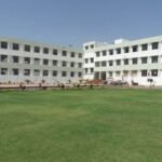 US Ostwal College of Engineering, Chittorgarh