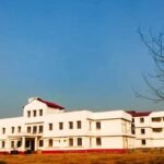 Udalguri Polytechnic, Bhergaon