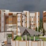 United International Business School, Bangalore