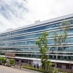 Universal College of Engineering, Thane