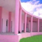 Unnati Management College and Technology, Mathura