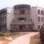 VSR and NVR College, Tenali