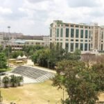 VYMAK College of Allied Health Sciences, Bangalore