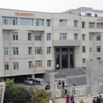 Vaagdevi College of Pharmacy, Hanamkonda