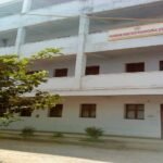 Vaageswari Institute of Pharmaceutical Sciences, Karim Nagar