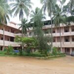 Vaidyaratnam Ayurveda College, Thaikkattussery