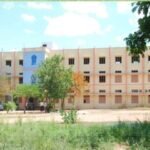 Valaballary Channabasaveshwar Education Society’s Arts and Commerce College, Lingasugur