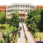 Varaprasad Reddy Institute of Technology, Guntur