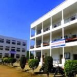 Vasant Kale College of Computational and Management Sciences, Nanded