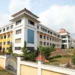Vedavyasa Institute of Technology, Malappuram
