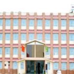 Vidya Bhavan College of Education, Gurgaon