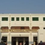 Vidyant Hindu PG College, Lucknow
