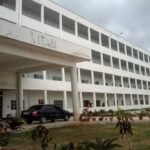 Vignan Institute of Technology and Management, Berhampur