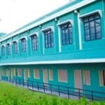 Vijaya College of Education, Mandya