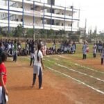 Vijaya Institute of Technology for Women, Vijayawada