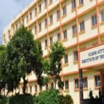 VVIT Bangalore
