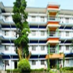 Vinayaka Mission’s College of Pharmacy, Salem