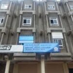 Vishwa Hindu College, Gulbarga